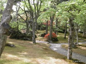 Hakone Art Museum