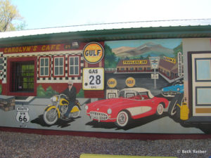 Route 66-79